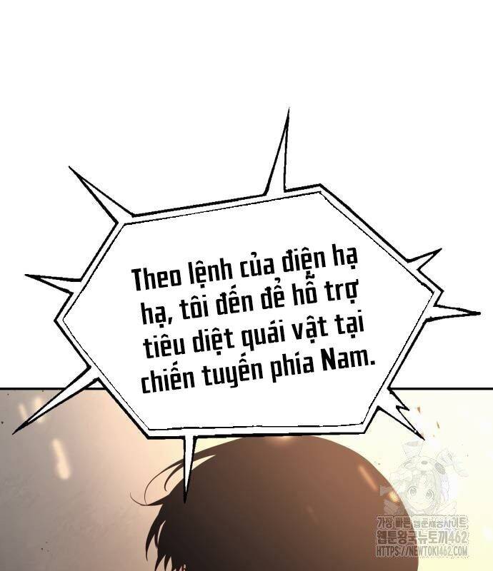 Trở Thành Hung Thần Trong Trò Chơi Thủ Thành Chương 121 Ảnh 6