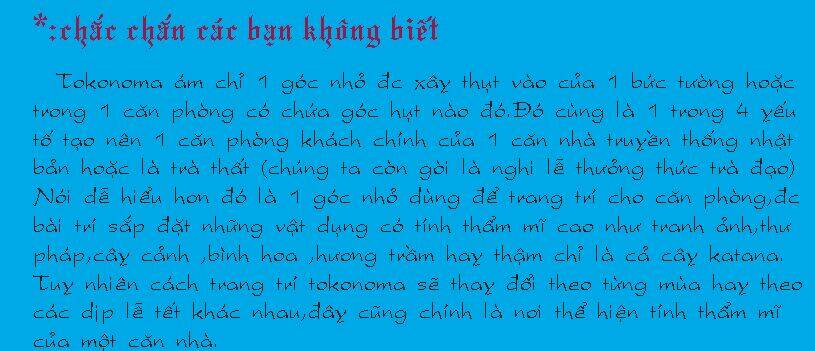Ateya No Tsubaki Chương 14.2 Ảnh 12