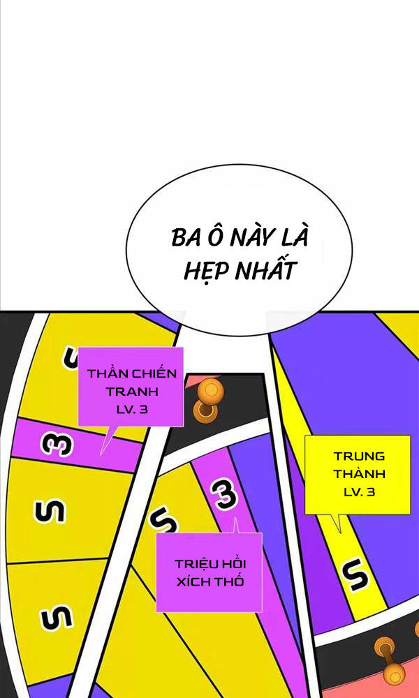 Thợ Săn Gacha Cấp Sss Chương 69 Ảnh 57