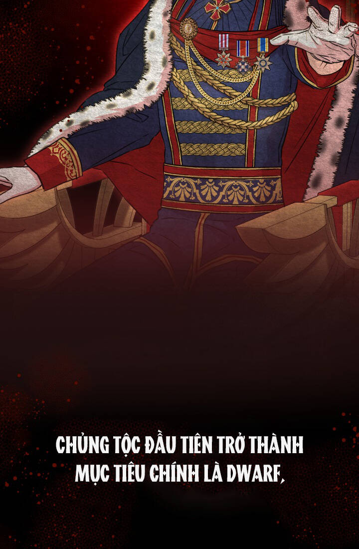 Tái Sinh Thành Con Gái Của Kẻ Phản Diện Chương 12 Ảnh 19