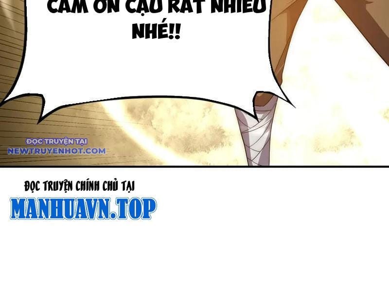 Võng Du: Ta Có Thể Tiến Hóa Tất Cả Chương 22 Ảnh 74
