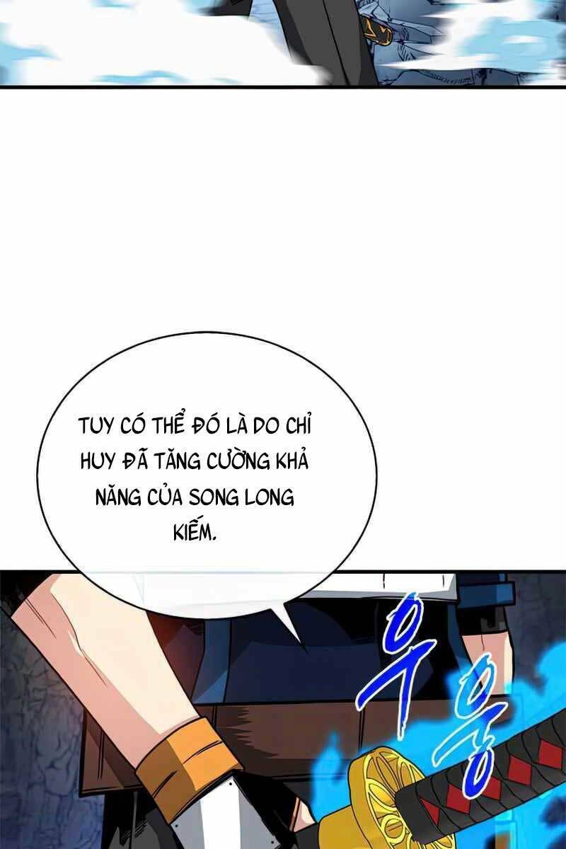 Thợ Săn Gacha Cấp Sss Chương 60 Ảnh 10