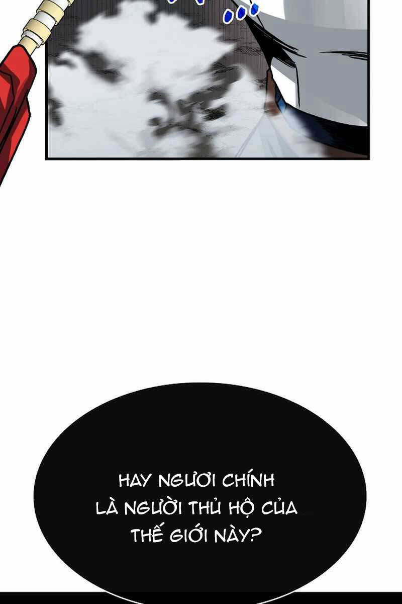 Thợ Săn Gacha Cấp Sss Chương 74 Ảnh 27