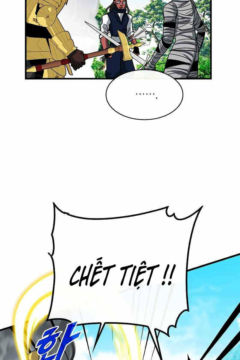 Thợ Săn Gacha Cấp Sss Chương 63 Ảnh 45
