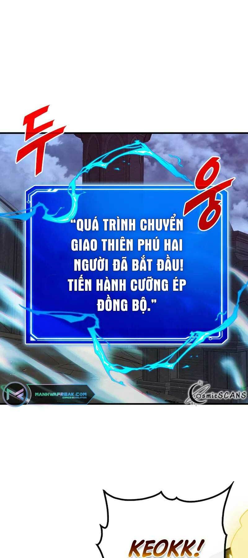 Thợ Săn Gacha Cấp Sss Chương 73 Ảnh 67