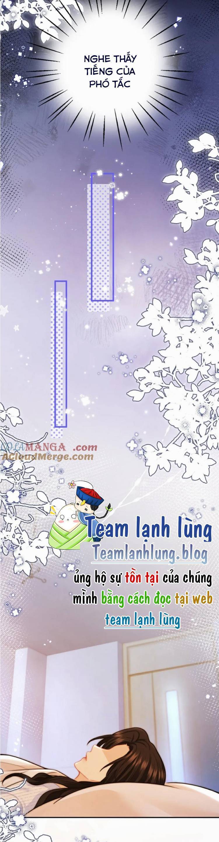 Thì Ra Thư Ký Chu Là Người Như Vậy Chương 25 Ảnh 22
