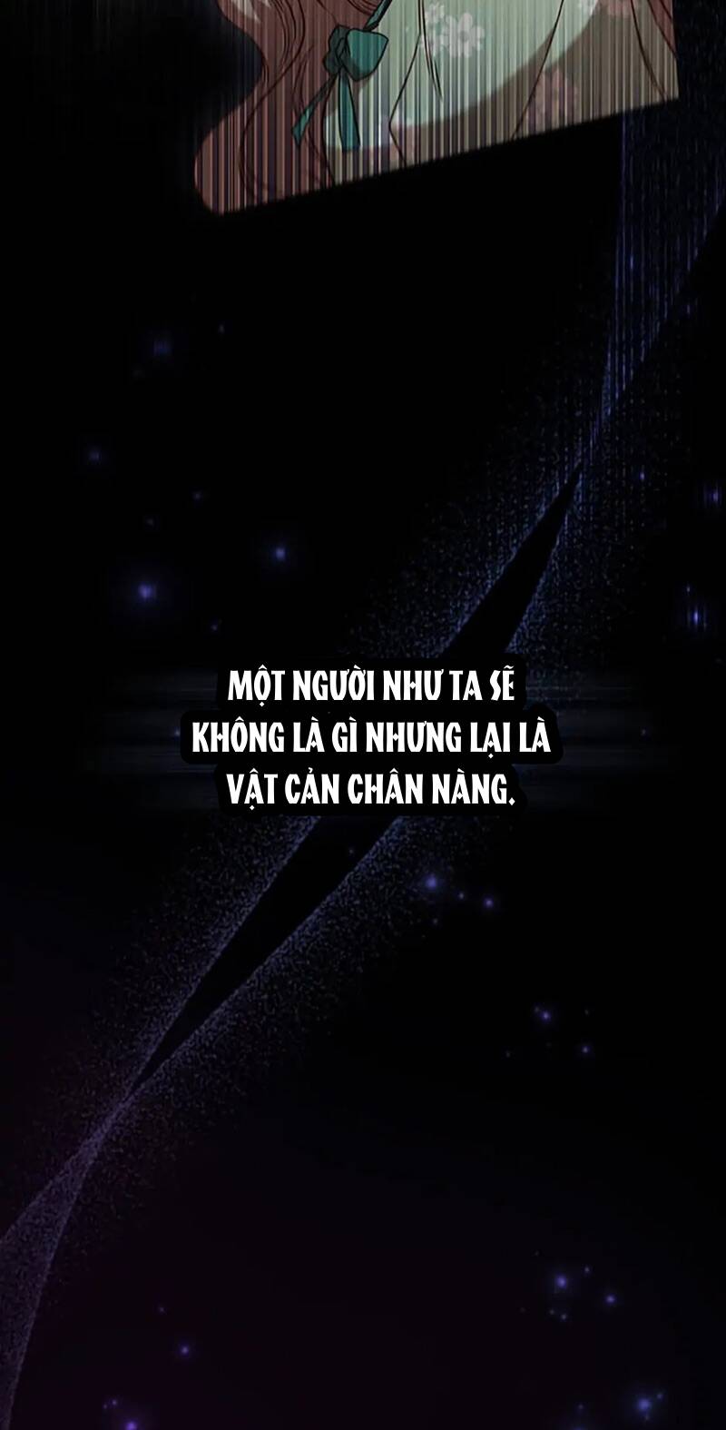 Công Chúa Bị Bỏ Rơi Chương 34 Ảnh 64