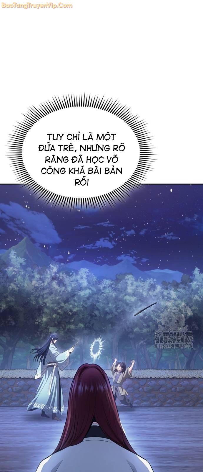 Thiên Trung Long Môn Chương 11 Ảnh 72