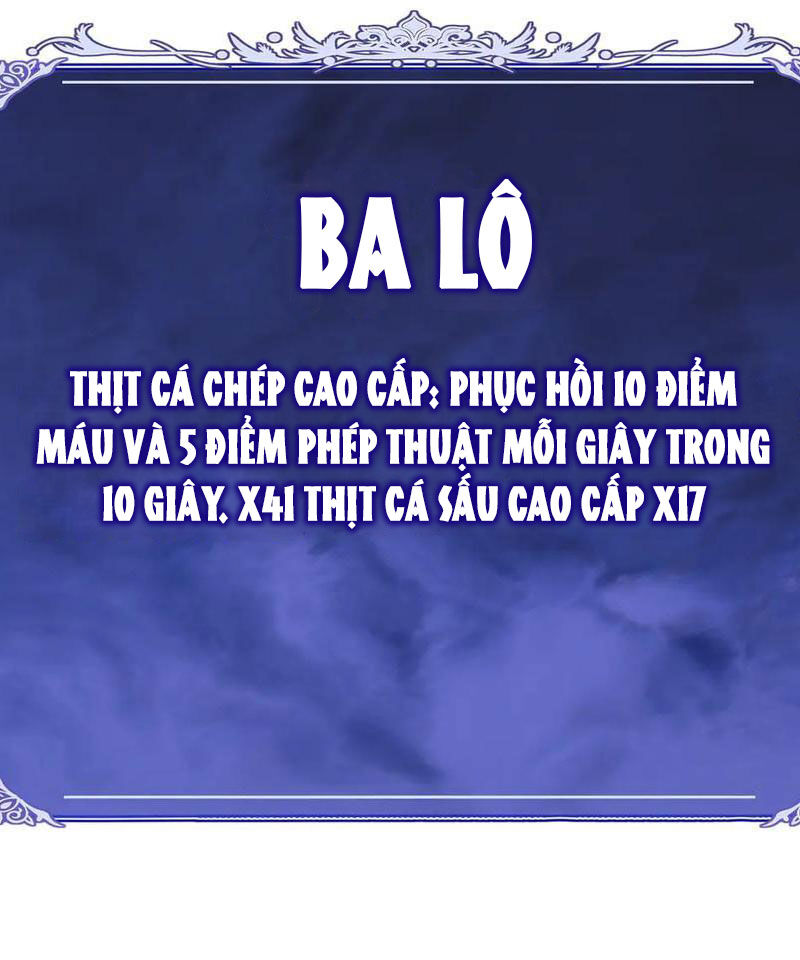 Võng Du: Ta Có Thể Tiến Hóa Tất Cả Chương 15 Ảnh 66
