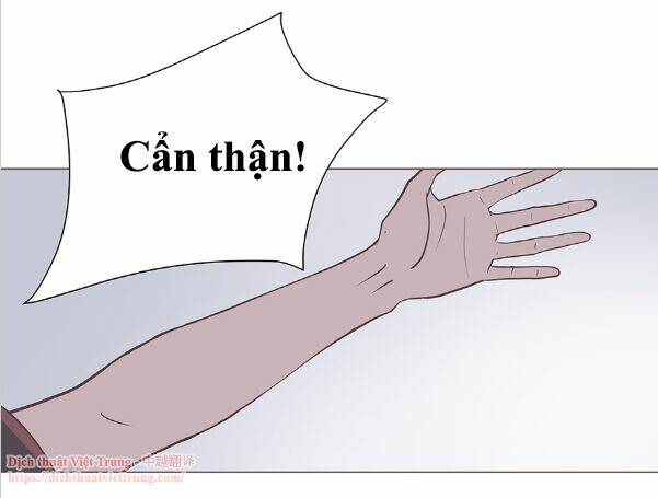 Yêu Trong Giam Cầm Chương 47 Ảnh 38