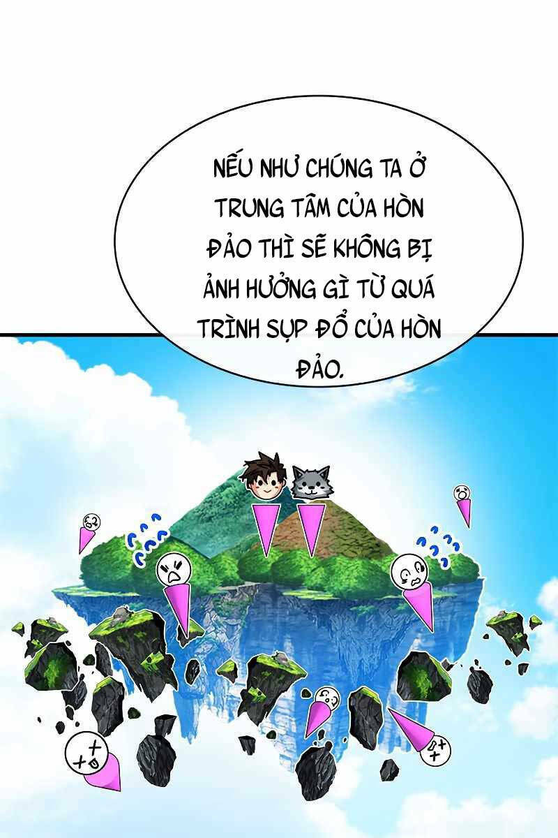 Thợ Săn Gacha Cấp Sss Chương 63 Ảnh 73
