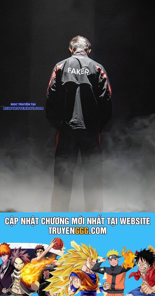 Bản Thiết Kế Vàng Chương 50 Ảnh 72