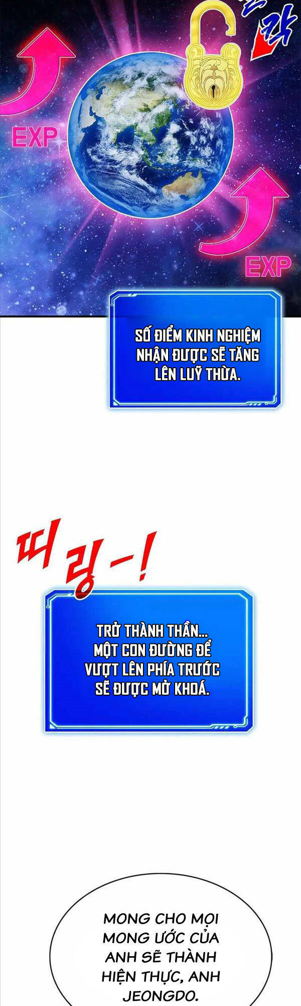 Thợ Săn Gacha Cấp Sss Chương 71 Ảnh 15