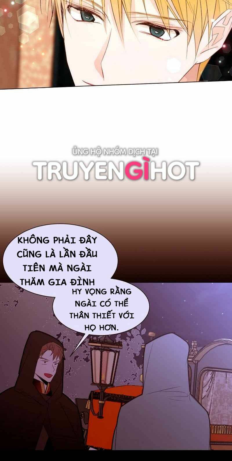 Cuộc Sống Rập Khuôn Của Một Quý Cô Tái Sinh! Chương 50 Ảnh 41