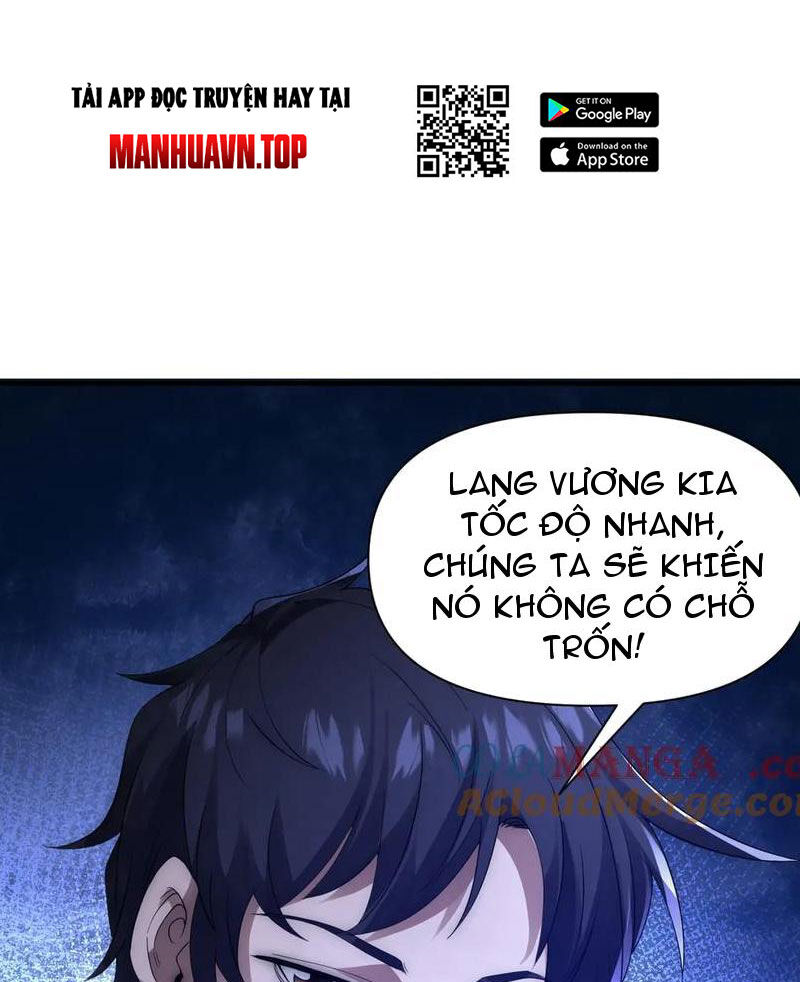 Võng Du: Ta Có Thể Tiến Hóa Tất Cả Chương 15 Ảnh 94