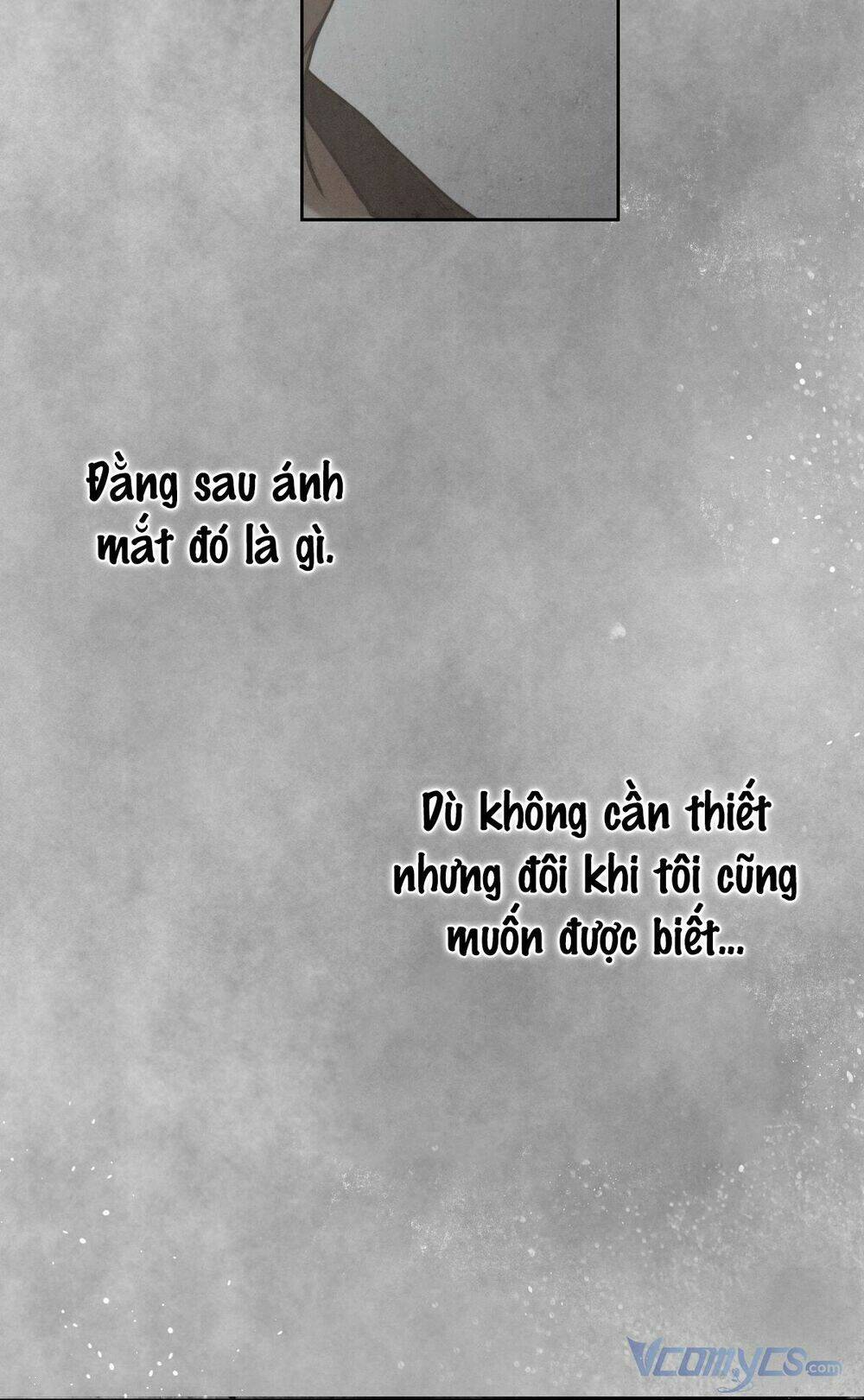 Lời Nói Dối Vĩnh Cửu Chương 14 Ảnh 91