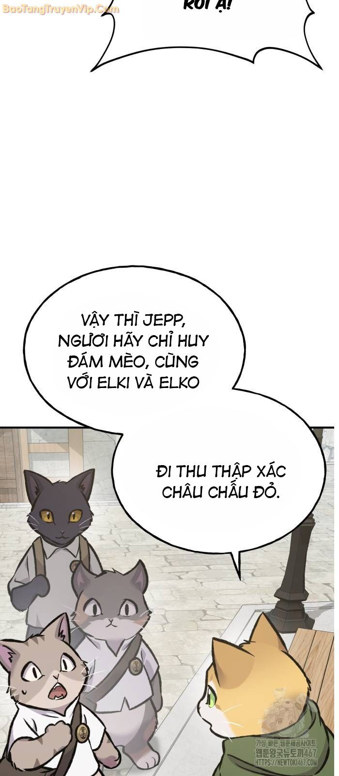 Làm Nông Dân Trong Tòa Tháp Thử Thách Chương 93 Ảnh 86