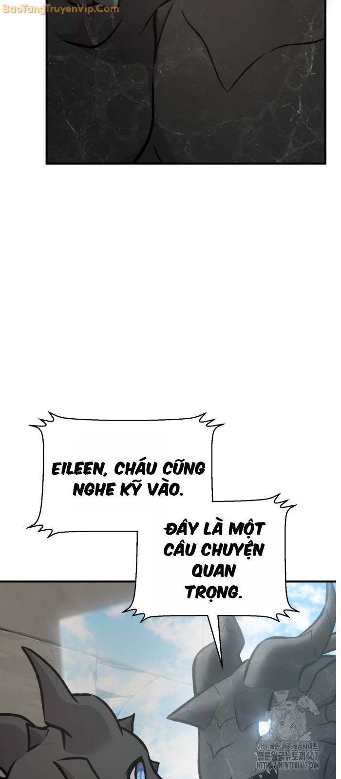 Làm Nông Dân Trong Tòa Tháp Thử Thách Chương 93 Ảnh 14