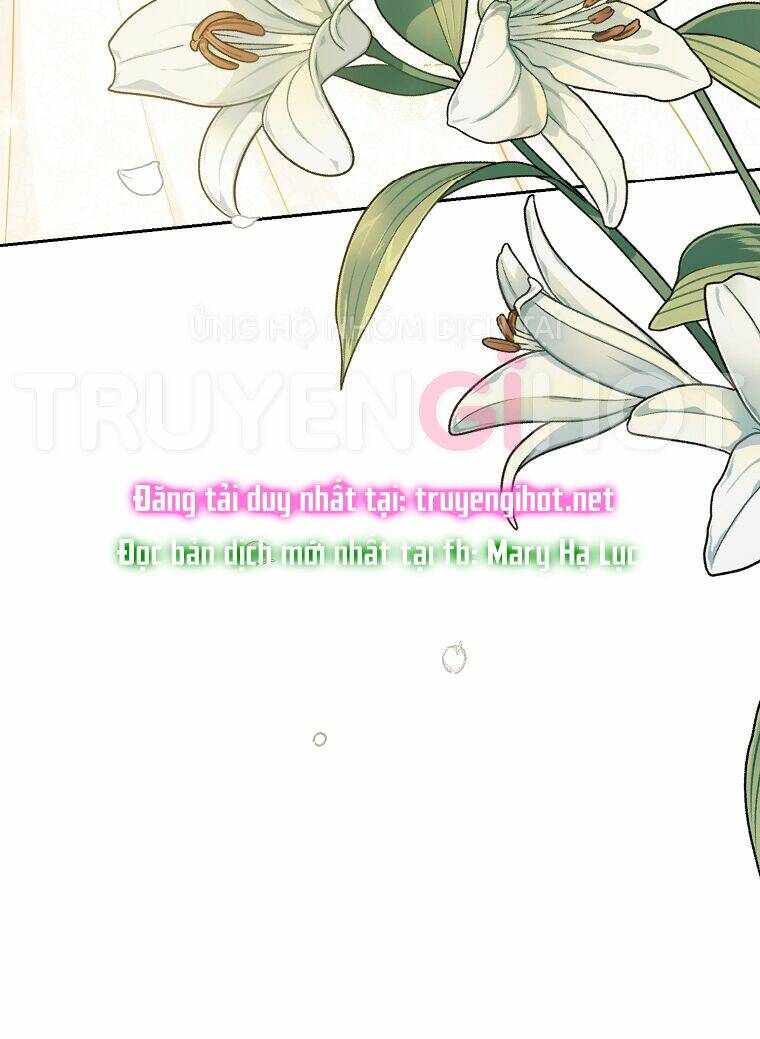 Tôi Là Con Gái Của Gia Đình Này! Chương 150 Ảnh 46