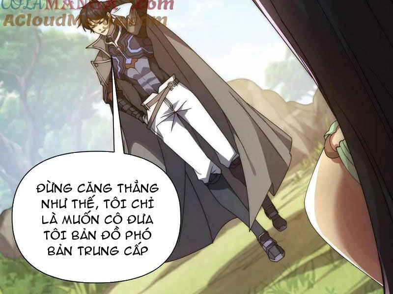Võng Du: Ta Có Thể Tiến Hóa Tất Cả Chương 12 Ảnh 56
