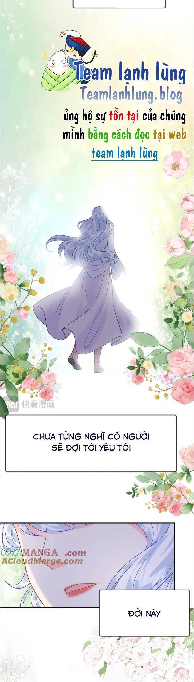 Sống Chung Chỉ Là Để Chinh Phục Em Chương 76 Ảnh 26