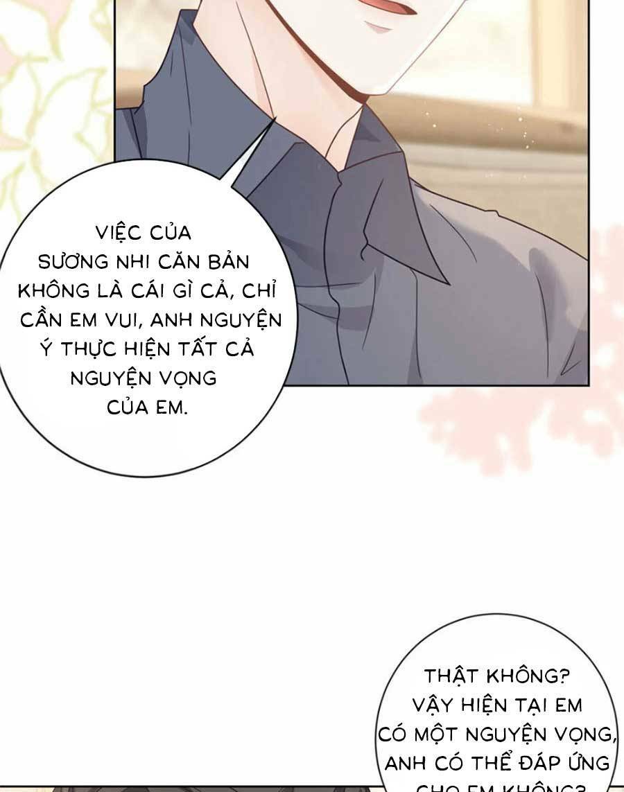 Boss Sát Thủ Dưỡng Hồ Yêu Chương 121 Ảnh 11