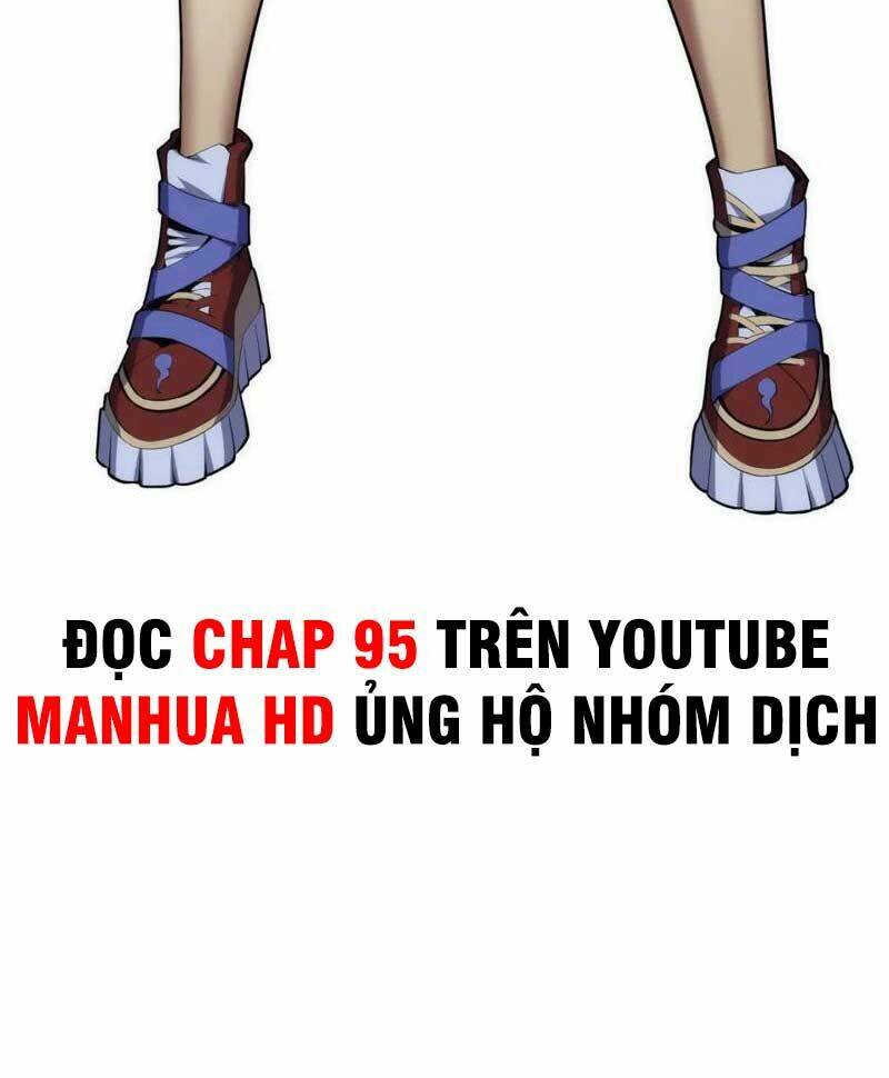 Vạn Cổ Thần Đế Chương 77 Ảnh 42