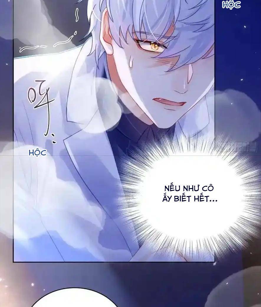 Bạn Trai Biến Dị Của Tôi!!! Chương 28 Ảnh 40