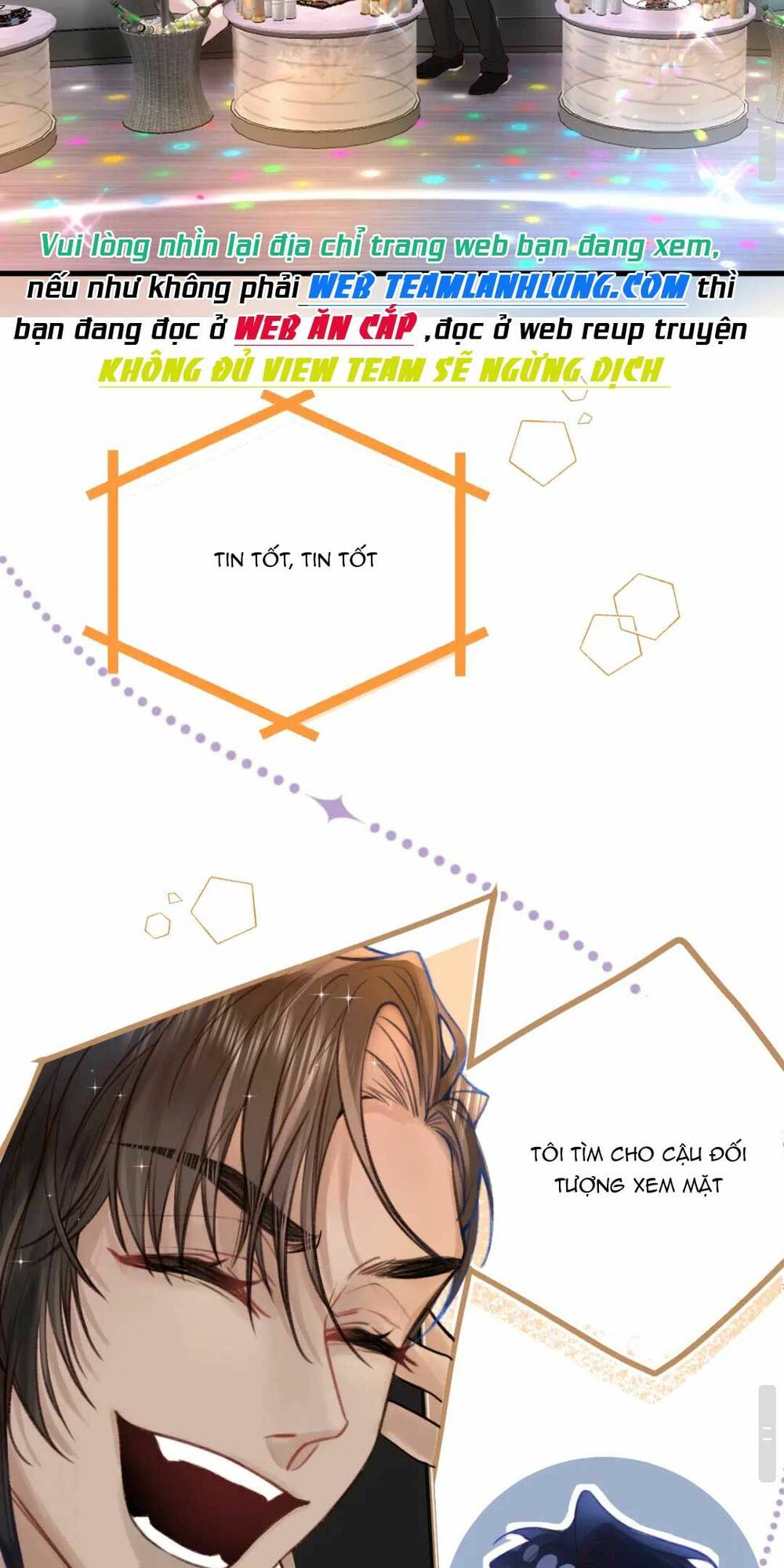Nuôi Vợ Từ Bé Chương 3 Ảnh 34