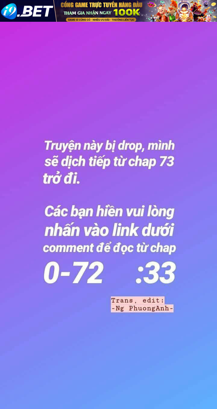 American Ghost Jack Chương 78 Ảnh 2