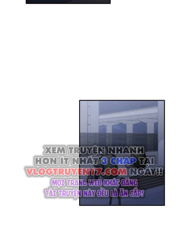 Ẩn Danh, Tôi Biết Bạn! Chương 29 Ảnh 19