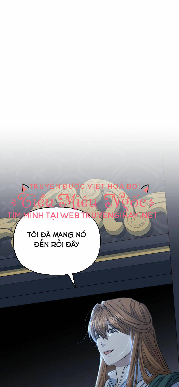 Tái Sinh Thành Con Gái Của Kẻ Phản Diện Chương 10 Ảnh 73