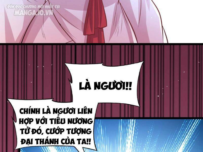 Vợ Tôi Và Tôi Thống Trị Tam Giới Chương 130 Ảnh 24