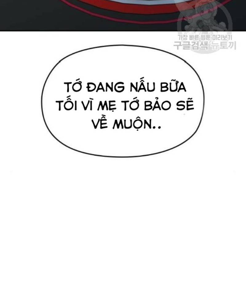 Ẩn Danh, Tôi Biết Bạn! Chương 37 Ảnh 135