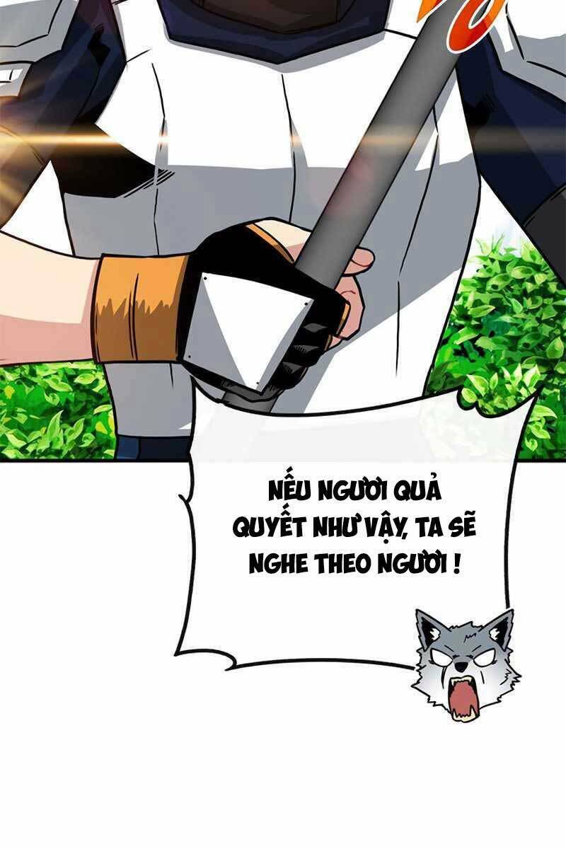 Thợ Săn Gacha Cấp Sss Chương 62 Ảnh 119