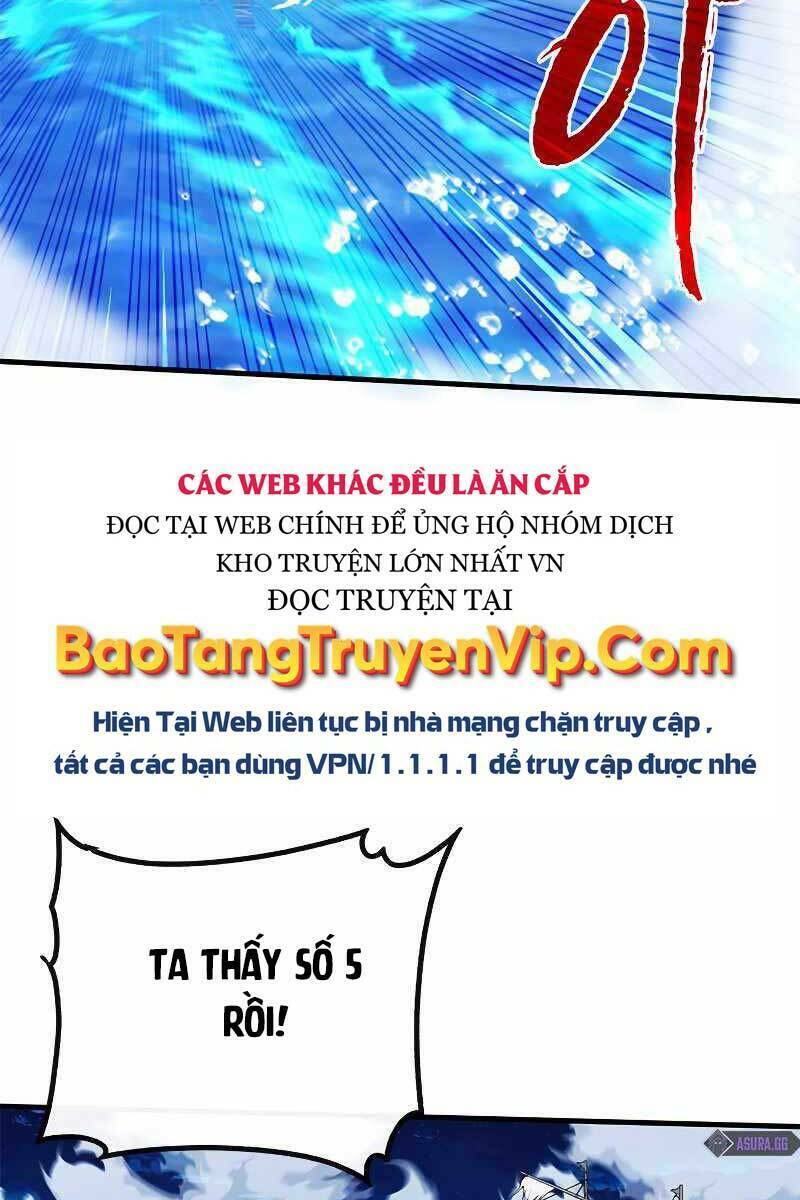 Thợ Săn Gacha Cấp Sss Chương 57 Ảnh 49