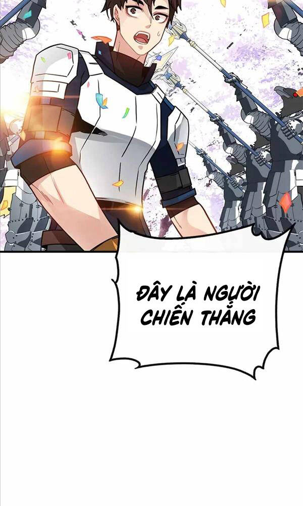 Thợ Săn Gacha Cấp Sss Chương 69 Ảnh 96