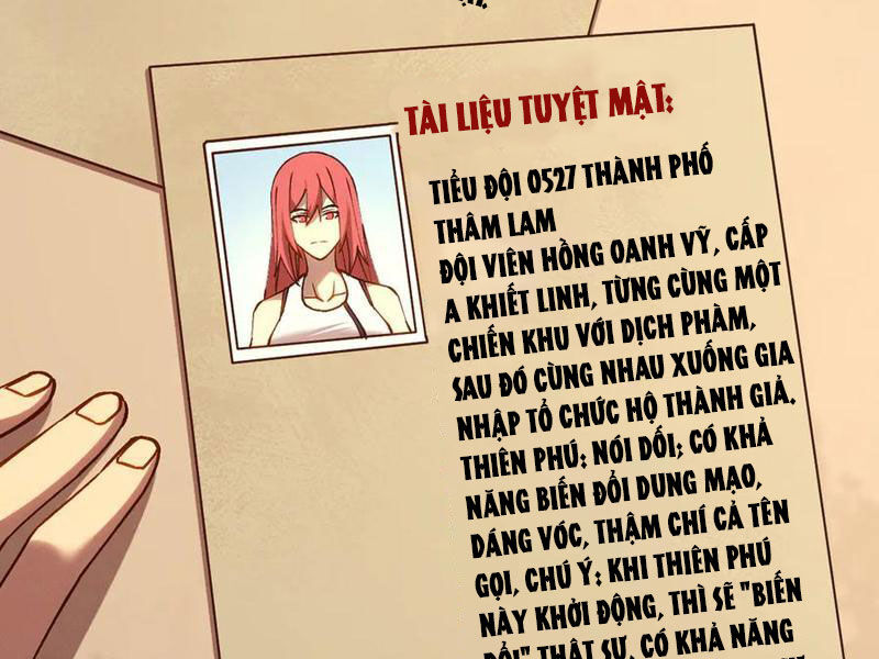 Trảm Linh Thiếu Nữ: Tất Cả Khế Ước Của Ta Đều Là Thượng Cổ Thần Binh Chương 12 Ảnh 111