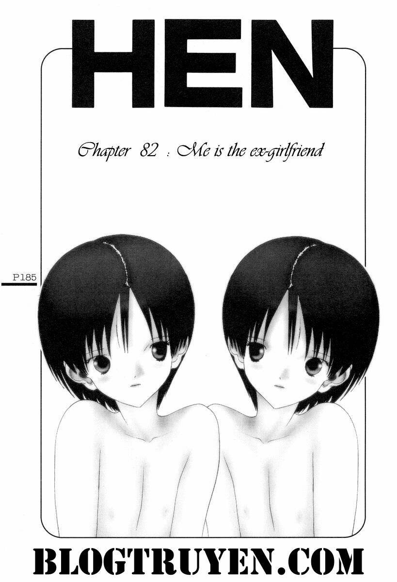 Hen Chương 82 Ảnh 3