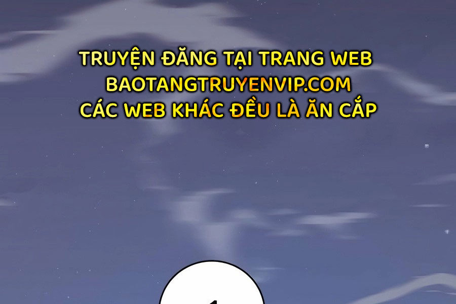 Cháu Trai Thánh Đế Là Tử Linh Sư Chương 64 Ảnh 195