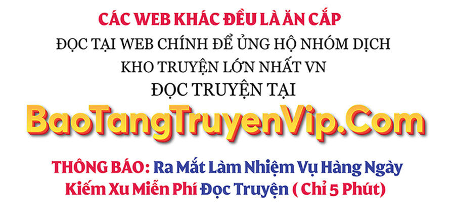 Cháu Trai Thánh Đế Là Tử Linh Sư Chương 64 Ảnh 106