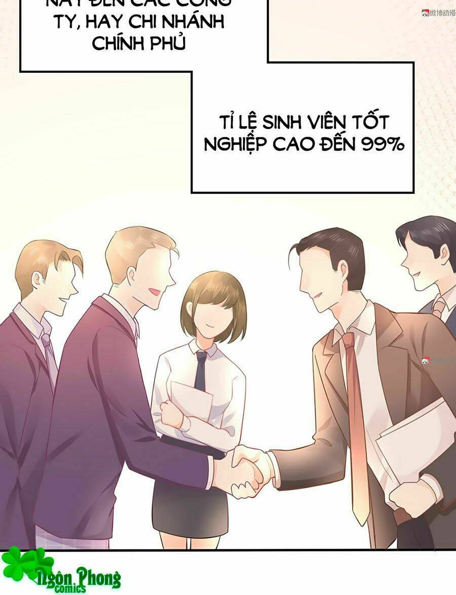 Bọn Họ Đều Muốn Gả Cho Tôi Làm Sao Đây? Chương 8 Ảnh 38