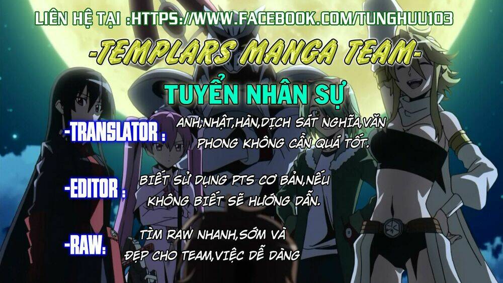 Nữ Nhân Tôi Thích Là Quái Kiệt! Chương 1 Ảnh 32