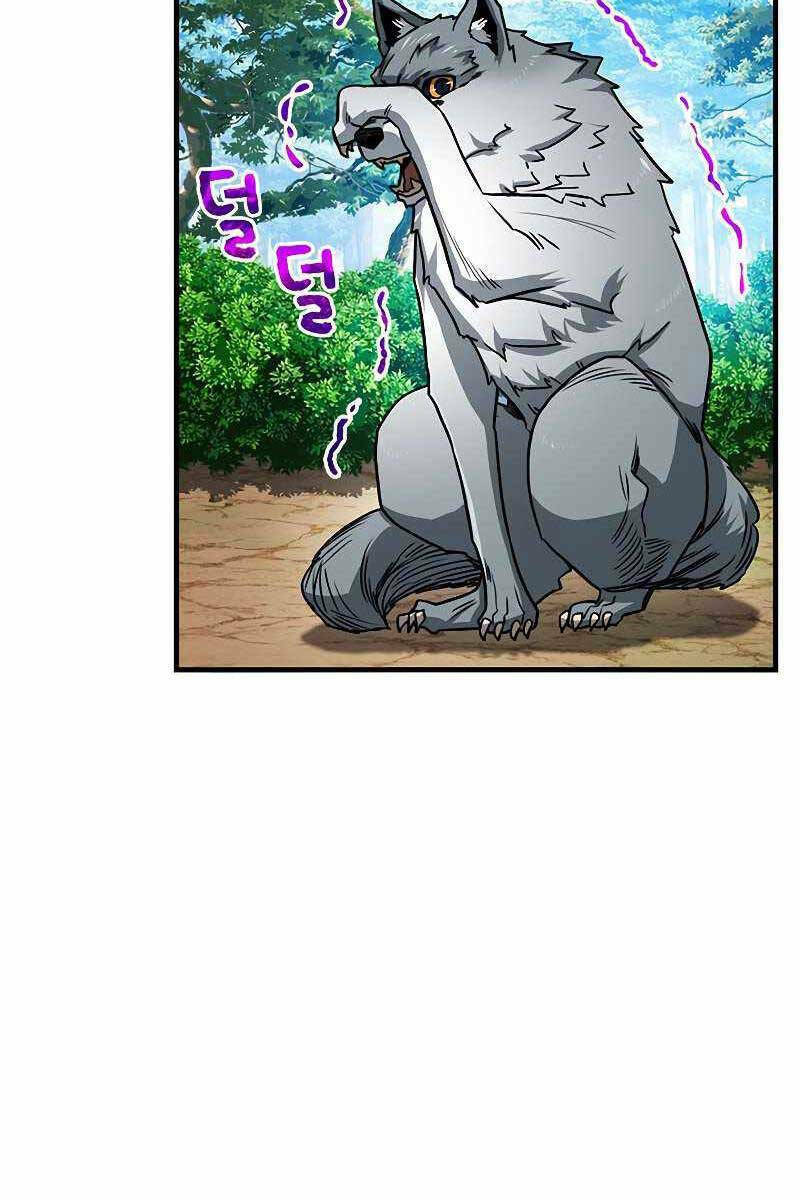 Thợ Săn Gacha Cấp Sss Chương 65 Ảnh 20