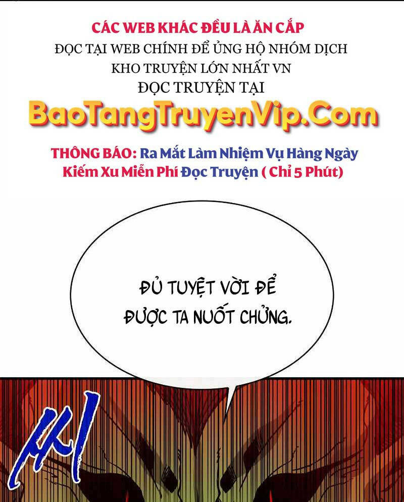 Thợ Săn Gacha Cấp Sss Chương 64 Ảnh 97