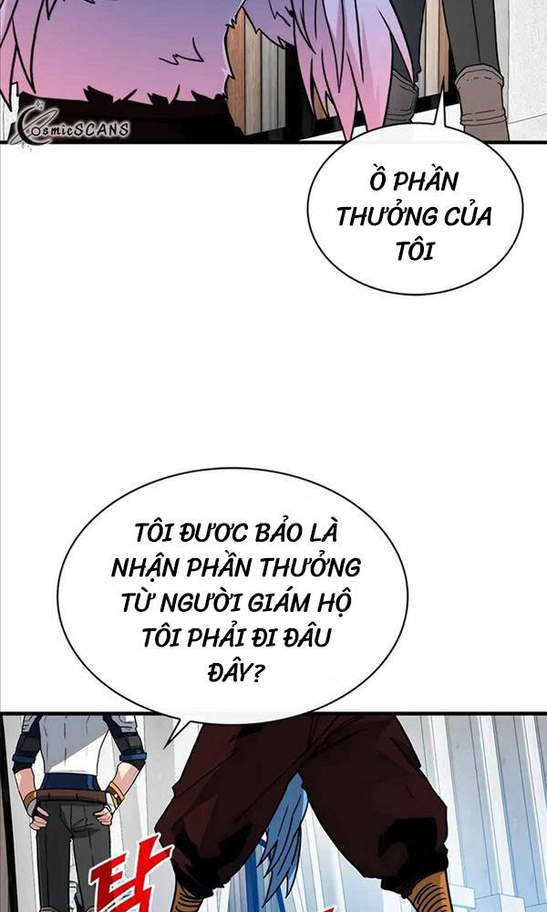 Thợ Săn Gacha Cấp Sss Chương 69 Ảnh 93