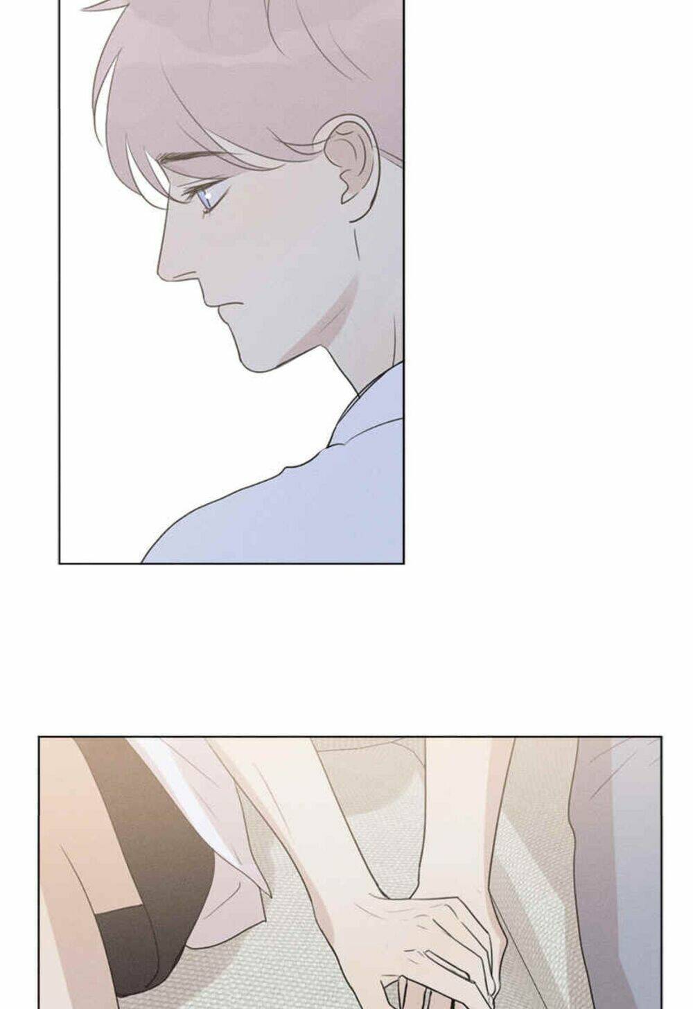 Here U Are Chương 132 Ảnh 36