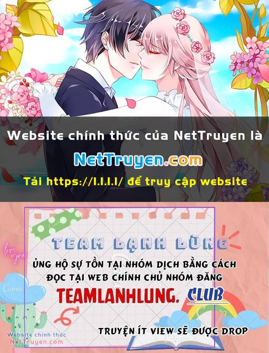 Trưởng Công Chúa Ác Độc Bắt Đầu Chìm Đắm Trong Yêu Đương Chương 64 Ảnh 2