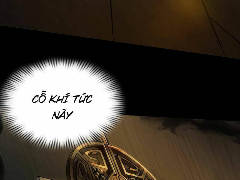 Toàn Trí Tu Tiên Giả Chương 6 Ảnh 104