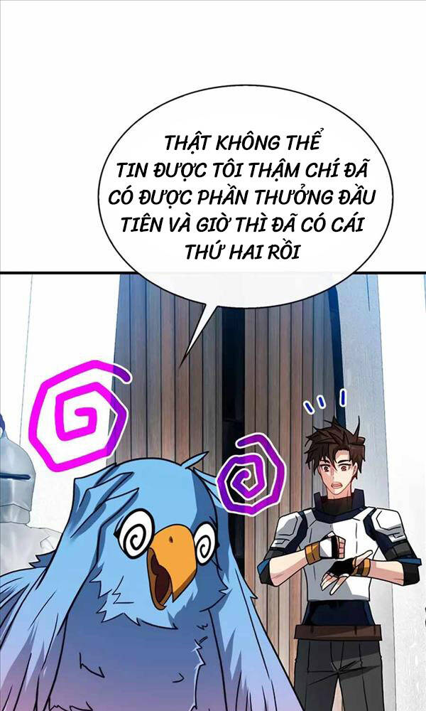 Thợ Săn Gacha Cấp Sss Chương 69 Ảnh 92